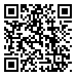 Scannable QR Code Link for 1326 S Colorado Street property details