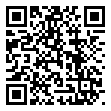 Scannable QR Code Link for 6212 Callowhill Street property details
