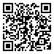 Scannable QR Code Link for 5371 Sheriff Road property details