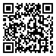Scannable QR Code Link for 3030 Mill Island Parkway, Unit 109 property details