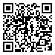Scannable QR Code Link for 1877 Shookstown Road, Unit B property details