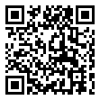 Scannable QR Code Link for Unit 4 501 Main Street property details