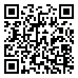 Scannable QR Code Link for 14521 Fairview Hill Lane property details