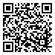 Scannable QR Code Link for 15413 Main Boulevard property details