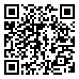 Scannable QR Code Link for 0 Carlisle Road property details