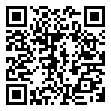 Scannable QR Code Link for 2247 Mill Road property details