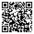 Scannable QR Code Link for 32-42 E Baltimore Avenue property details