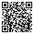 Scannable QR Code Link for 2810 12th Street property details