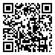 Scannable QR Code Link for 610 Hampton Drive property details