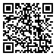 Scannable QR Code Link for 140 Firethorn Court, Unit 14-4 property details