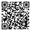 Scannable QR Code Link for 71 Forest Lake Drive property details