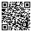 Scannable QR Code Link for 18 Jury Street property details