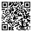 Scannable QR Code Link for 380 Gallery Lane property details