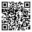 Scannable QR Code Link for 903 W Spruce Street property details