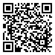 Scannable QR Code Link for 7 N Oak Lane property details
