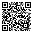 Scannable QR Code Link for 210 E Second Street, Unit 401 property details
