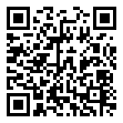 Scannable QR Code Link for 26478 Sir Jamie Terrace property details