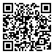 Scannable QR Code Link for 3820 Castle Drive, Unit LOT 303 property details
