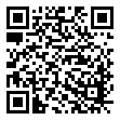 Scannable QR Code Link for 219 W Howard Street W property details