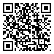 Scannable QR Code Link for 10843 Academy Road property details
