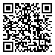 Scannable QR Code Link for 7 N Oak Lane property details