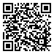 Scannable QR Code Link for 1022 N Broadway property details