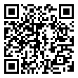 Scannable QR Code Link for 1609 Saint Paul Street property details