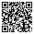 Scannable QR Code Link for 16306 Trenton Road property details