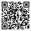 Scannable QR Code Link for 16306 Trenton Road property details