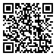 Scannable QR Code Link for 1710 Bow Tree Drive property details