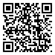 Scannable QR Code Link for 200 Chesapeake Avenue property details