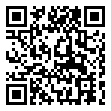 Scannable QR Code Link for Saint Johns Road property details
