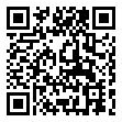Scannable QR Code Link for 1170 Crested Wood Drive property details