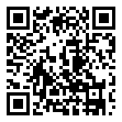 Scannable QR Code Link for 2846 Lake Avenue property details