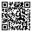 Scannable QR Code Link for 34 W Main Street property details
