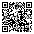 Scannable QR Code Link for 16 Hawk Rise Lane, Unit 204 property details