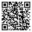 Scannable QR Code Link for 2300 Southern Avenue Se property details