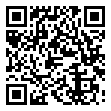 Scannable QR Code Link for  property details