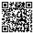 Scannable QR Code Link for 2101 Chestnut Street, Unit 726 property details