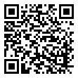 Scannable QR Code Link for 96 Dithridge Drive property details
