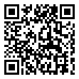 Scannable QR Code Link for 425 Rear Seventh Street property details