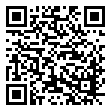 Scannable QR Code Link for 40 N 4th Street property details