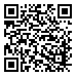 Scannable QR Code Link for 17794 Old Frederick Road property details