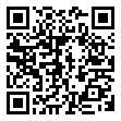 Scannable QR Code Link for 268 David Circle property details
