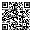 Scannable QR Code Link for 0 Sandy Creek property details