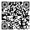 Scannable QR Code Link for 346 Parker Street property details