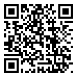 Scannable QR Code Link for 127 Flycatcher Way property details