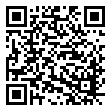 Scannable QR Code Link for 123 Flycatcher Way property details