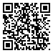 Scannable QR Code Link for 117 Flycatcher Way property details
