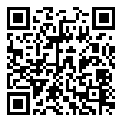 Scannable QR Code Link for 308 N Division Street, Unit 12 property details